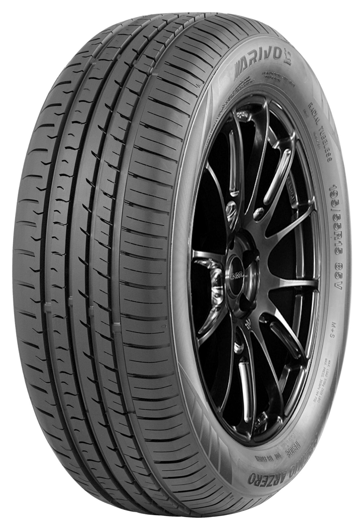 Arivo Premio Arzero 165/60 R14 75H