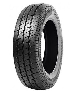 Mirage MR-200 185/75 R16C 104/102R