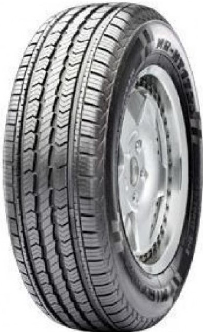 Mirage MR-HP172 295/40 R21 111W XL