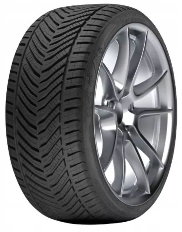 Taurus All Season 235/65 R17 108V XL