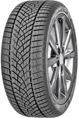 GOODYEAR ULTRAGRIP PERFORMANCE + XL 195/55 R19 94H