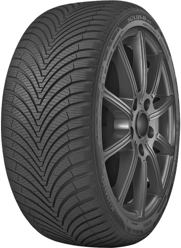 KUMHO SOLUS HA32 XL 235/55 R19 105W