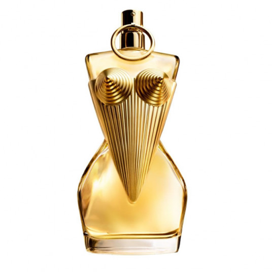  Jean Paul Gaultier Divine Eau De Perfume 100 100ml 