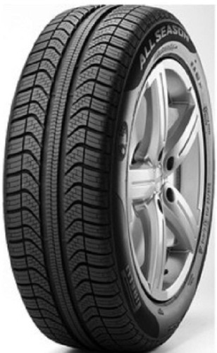 PIRELLI CINTURATO ALL SEASON PLUS M+S FR 205/55 R16 91V