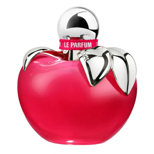  Nina Ricci Nina Le Parfum Eau De Perfume Spray 80ml 