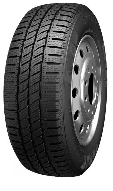 Dynamo Snow-H MWC01 215/70 R15C 113/111S
