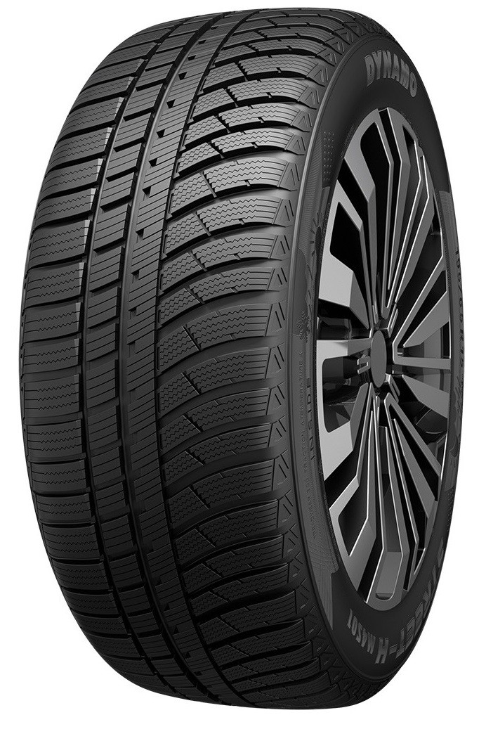 Dynamo Street-H M4S01 235/65 R17 108H XL