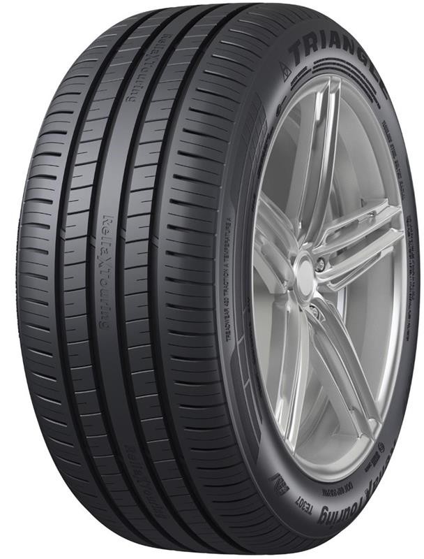 Triangle ReliaXTouring TE307 195/65 R15 95V XL