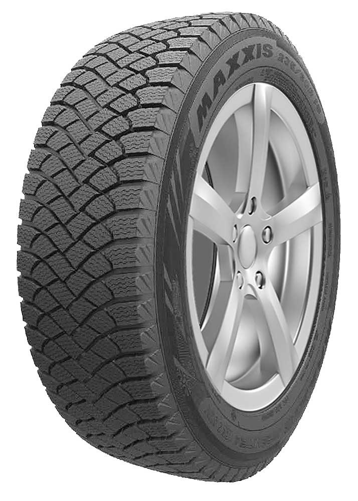 Maxxis PREMITRA ICE 5 SP5 SUV 225/55 R17 101T XL