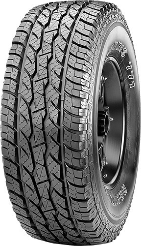 Maxxis Bravo AT-771 205/70 R15 96T