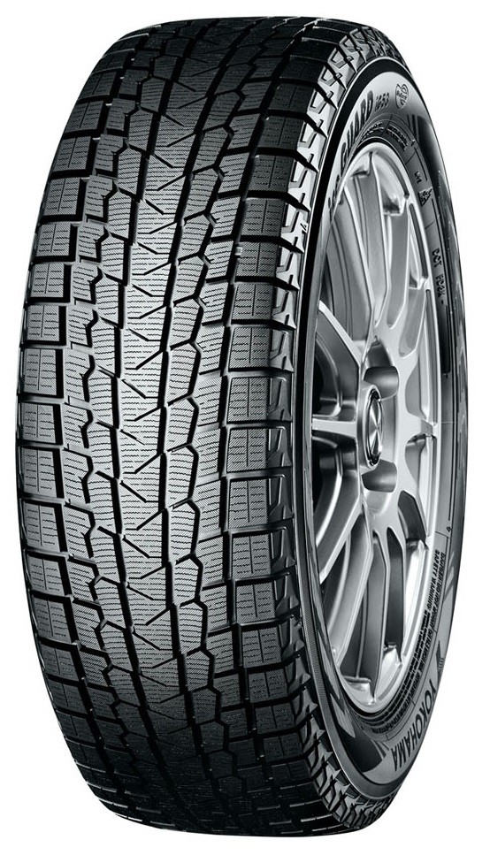 Yokohama iceGUARD iG53 235/60 R20 108H XL