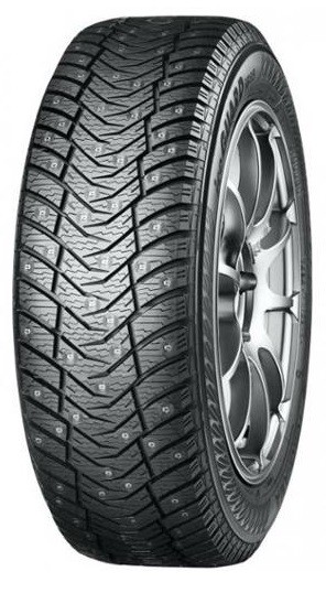 Yokohama ice GUARD iG65 265/45 R20 104T RPB