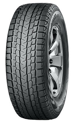 Yokohama ice GUARD G075 285/45 R21 113Q XL RPB