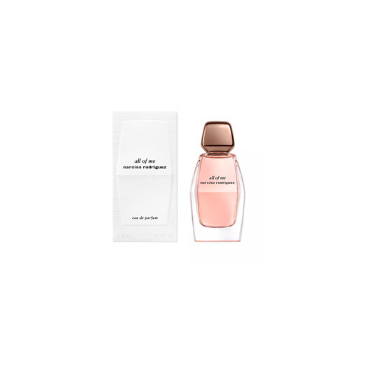  Narciso Rodriguez Narciso Rodr All Of Me Ep 90 Vap 