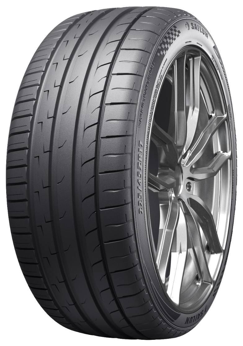 Sailun Atrezzo ZSR 2 285/40 R19 107Y XL