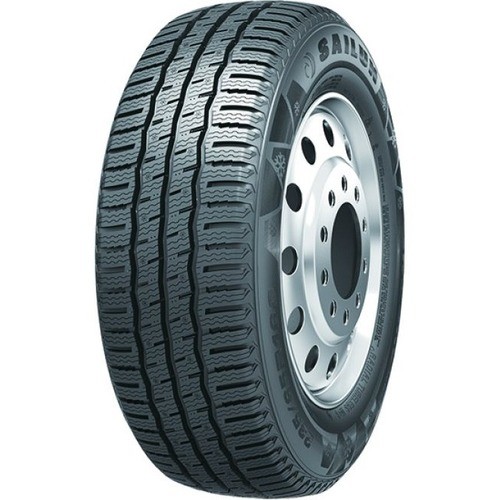 Sailun Endure WSL-1 215/65 R15C 104/102T