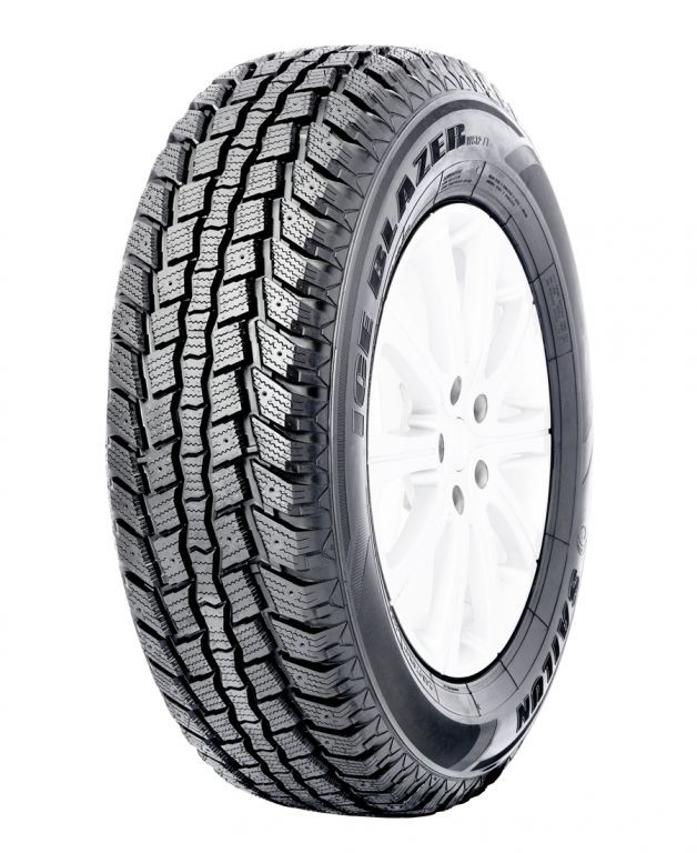 Sailun Ice Blazer WST2 LT 255/70 R18 113S RP