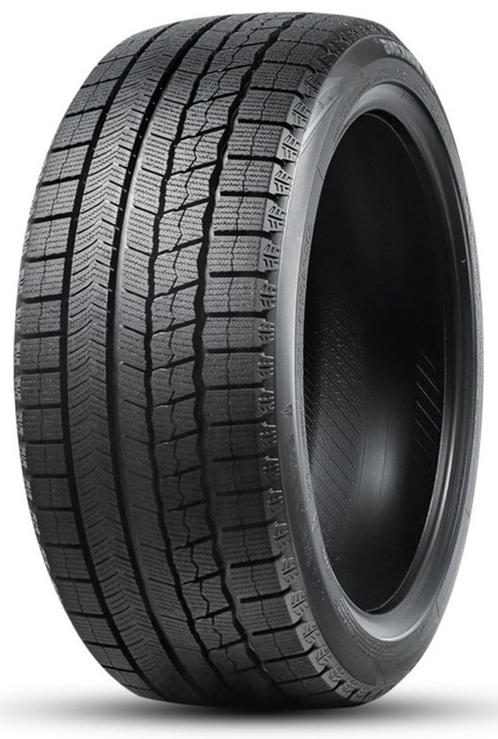 Nankang WS-1 215/40 R18 89Q XL