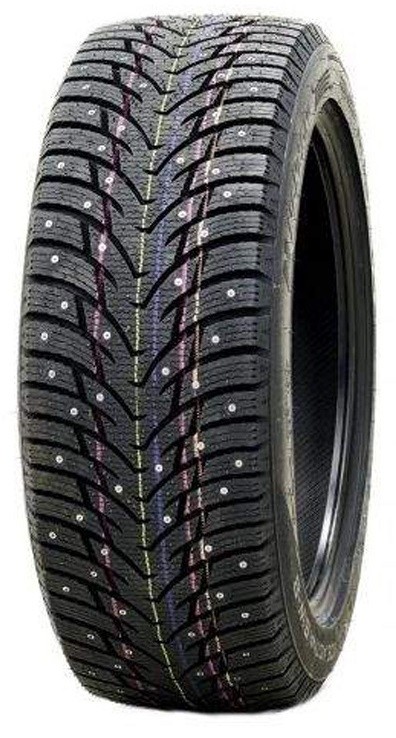 Nankang SW-8 195/50 R15 82T