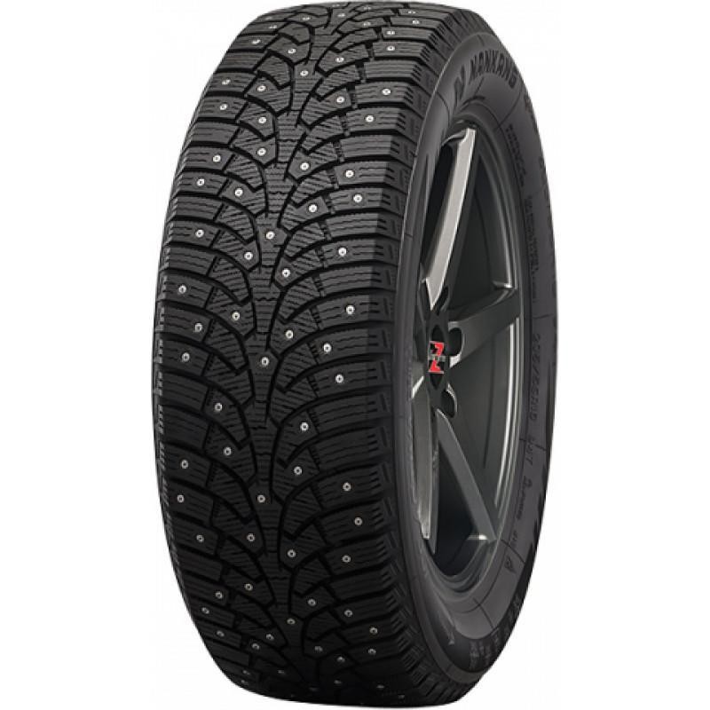 NANKANG SW-9 285/50 R20 116Q