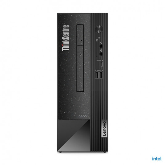 Lenovo ThinkCentre neo 50s Core i3-12100 | 8GB | 256GB | W11P