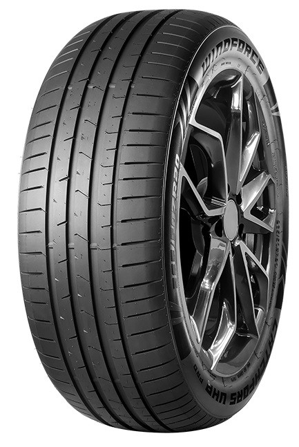 Windforce Catchfors UHP Pro 295/40 R21 111Y XL