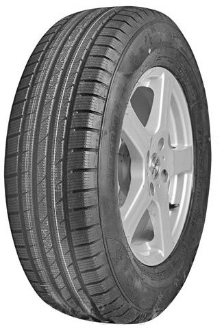 Superia Bluewin VAN 225/65 R16C 112R