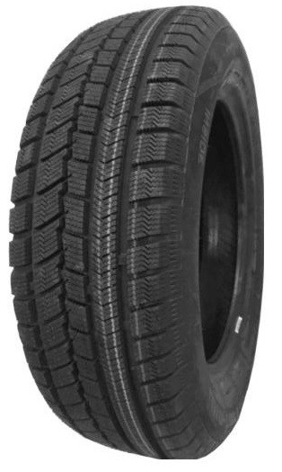 Hifly Win-turi 216 205/55 R16 91H
