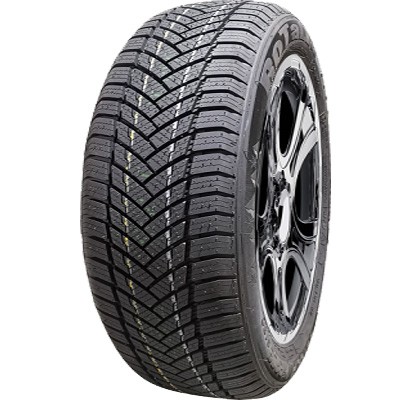 Rotalla S130 195/65 R15 91H