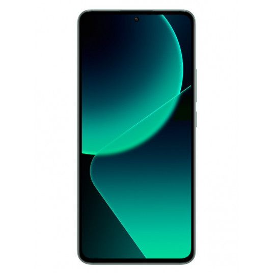  Išmanusis telefonas Xiaomi 13T Pro 5G 12GB/512GB Green 