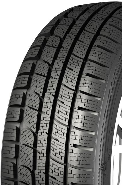 NANKANG SV-55 275/45 R20 110V XL