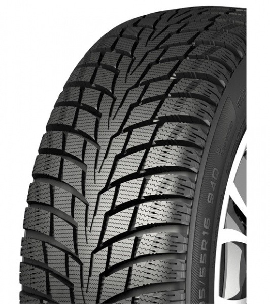 NANKANG ICE-1 185/65 R14 90Q XL