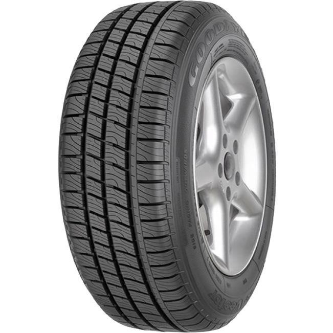 GOODYEAR CARGO VECTOR 2 225/55 R17C 104H106N