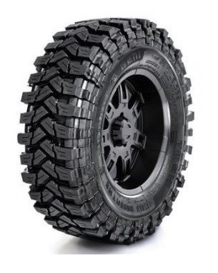 Insa Turbo K2 MT 265/70 R16 112Q