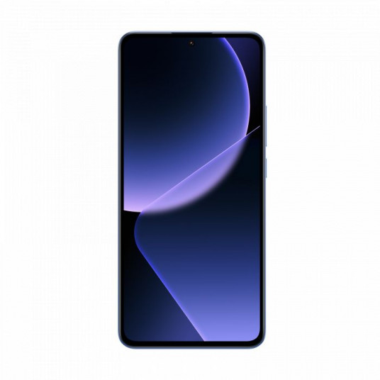  Išmanusis telefonas Xiaomi 13T 5G 8GB/256GB Blue 