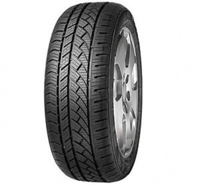 Fortuna EcoPlus VAN 4S 185/80 R14C 102/100R