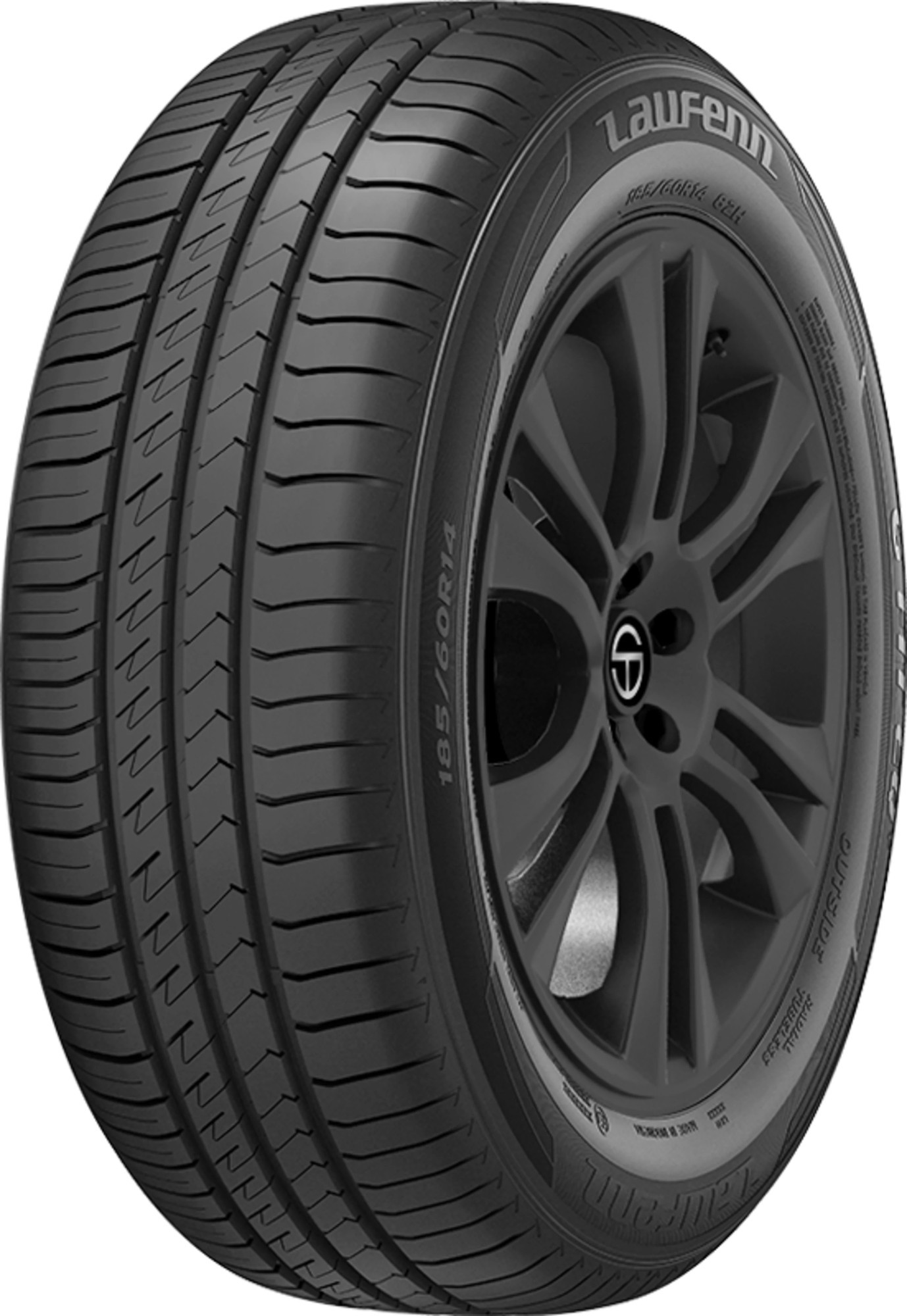Laufenn G Fit EQ Plus LK41 185/60 R15 84H