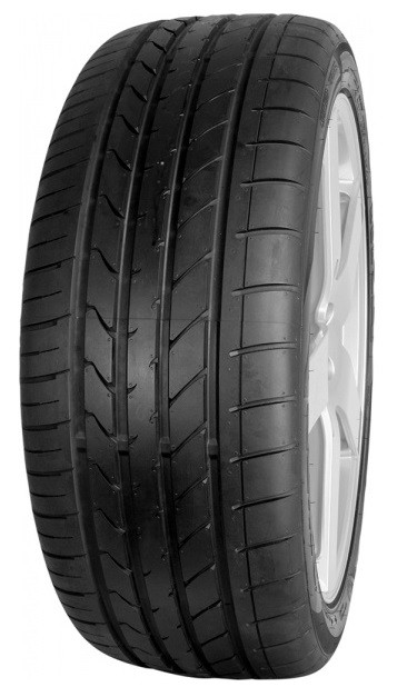 Atturo AZ850 235/60 R18 107Y XL