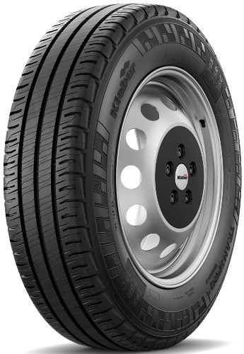 Kleber Transpro 2 215/60 R16C 103T