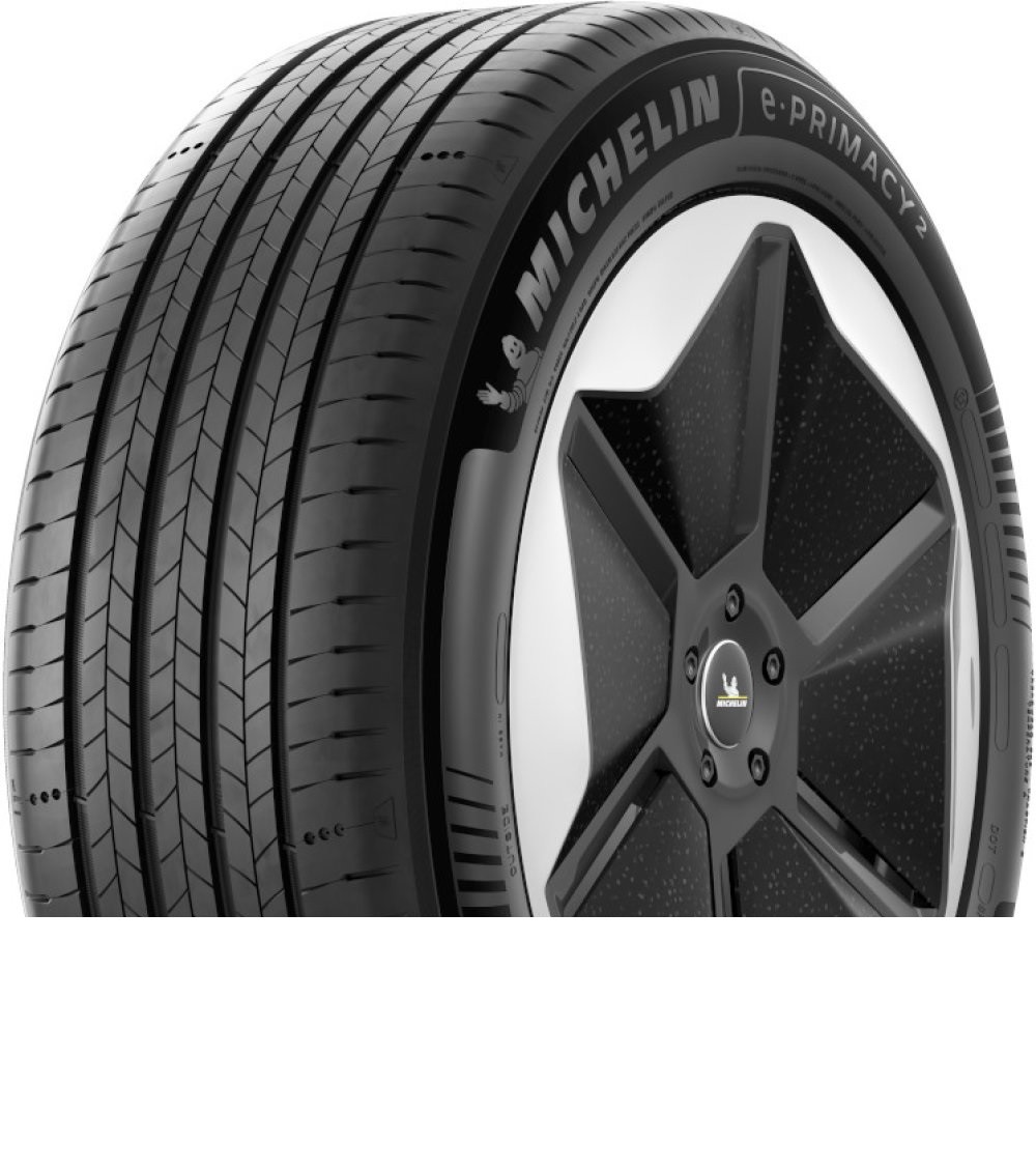 Michelin E Primacy 2 225/45 R19 92V FSL