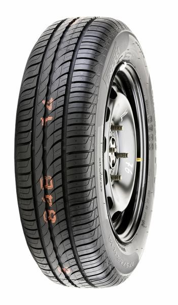 Pirelli Cinturato P1 195/50 R15 82V