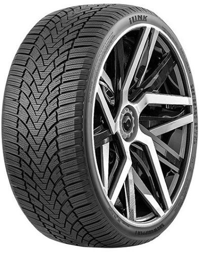 ILINK SNOWGRIPPER I XL FR 205/45 R17 88V