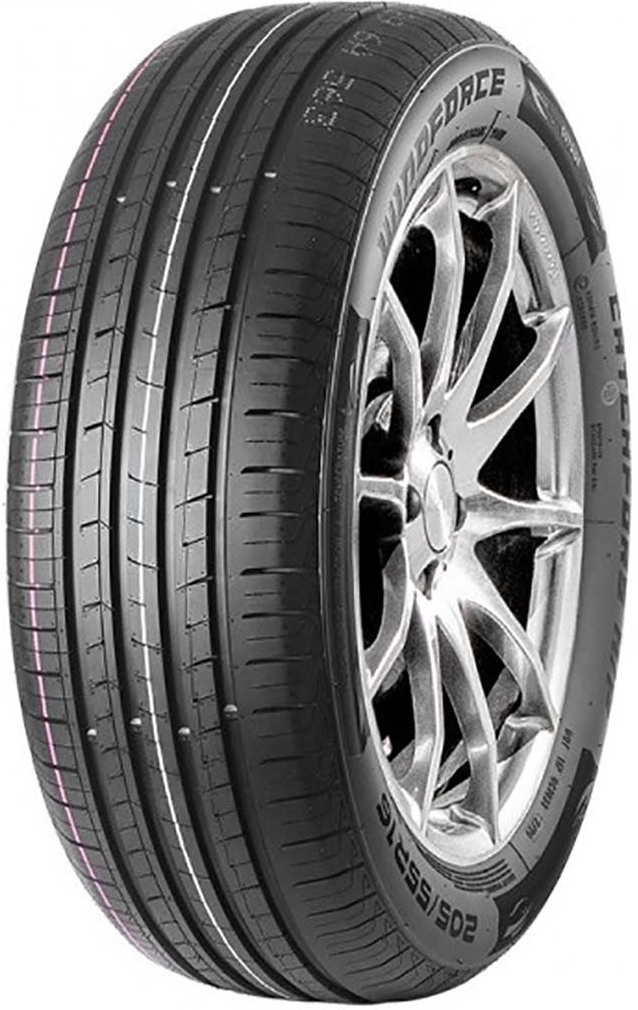 Windforce Catchfors H/P 175/70 R14 84H