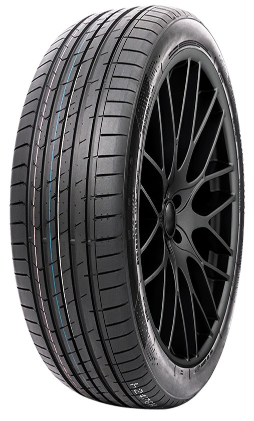 Aplus A610 205/50 R16 91W XL