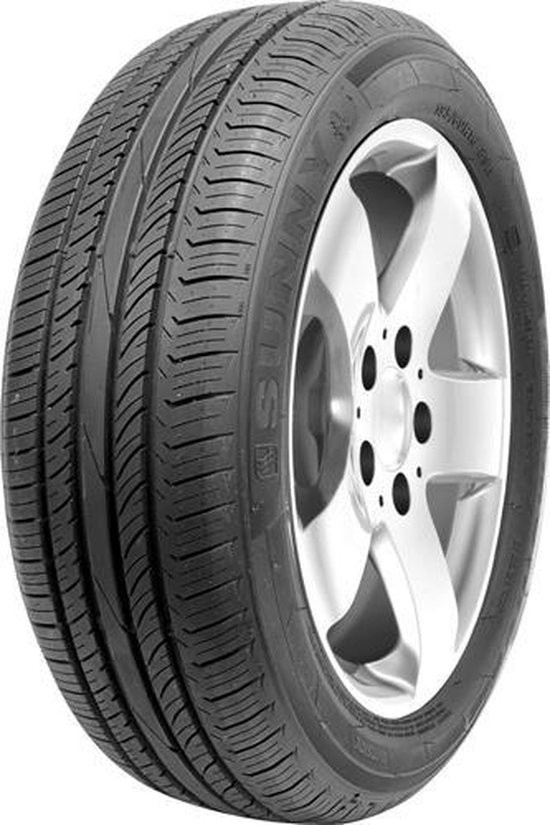 Sunny NP226 195/55 R16 87V