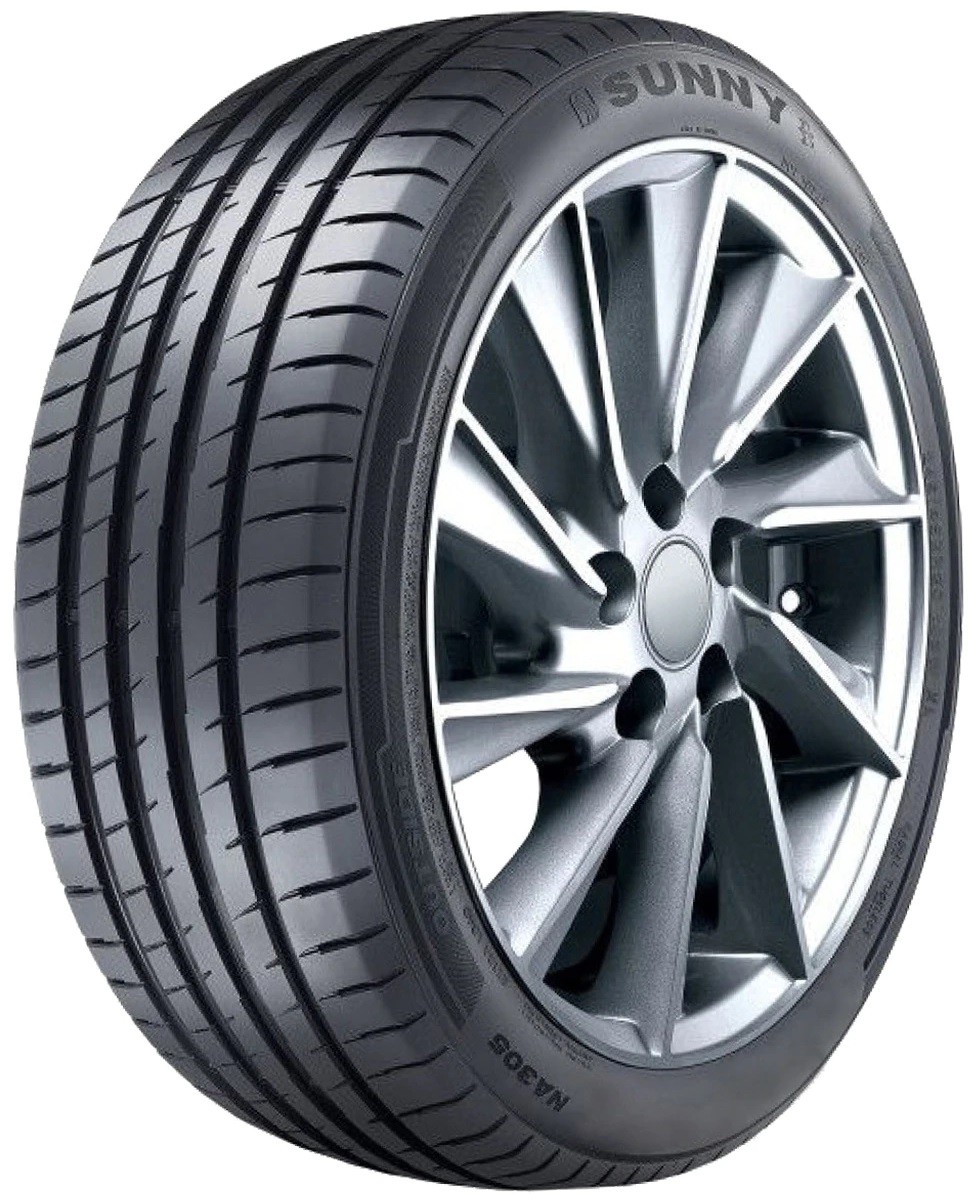 Sunny NA305 215/50 R17 95W XL