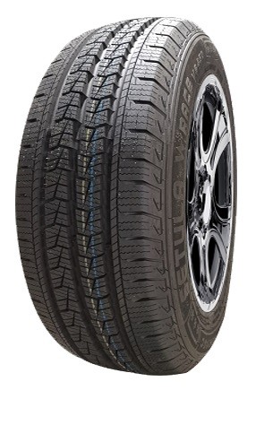 Rotalla VS450 195/75 R16C 107R