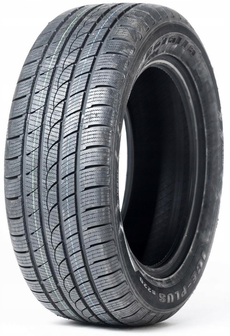 Rotalla S220 265/70 R16 112H