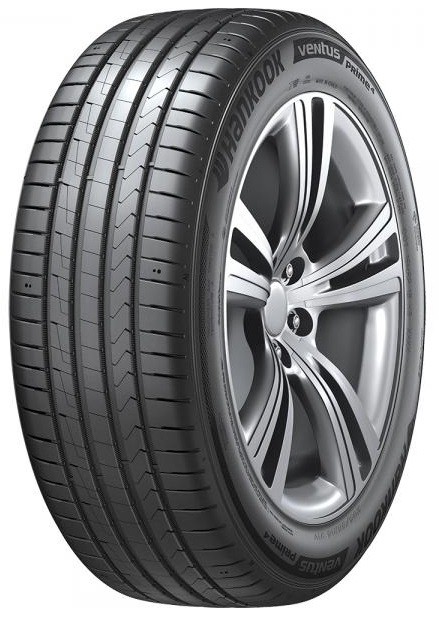 Hankook Ventus Prime4 SUV (K135A) 215/65 R16 102H XL