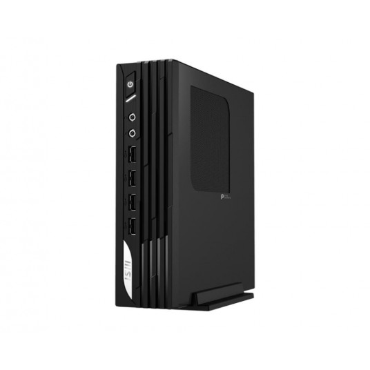  PC|MSI|PRO DP21 13M|Business|Desktop|CPU Core i7|i7-13700|2100 MHz|RAM 16GB|DDR4|SSD 512GB|Graphics card Intel UHD Graphics|Integrated|Windows 11 Pro|Colour Black|PRODP2113M-487EU 